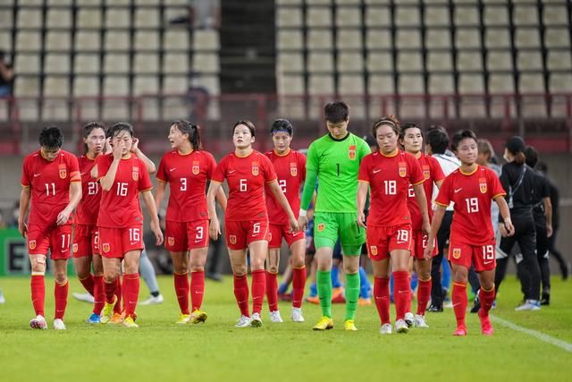 伊人任线任你躁