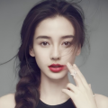 莉姐的回归演唱会
